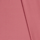 Canva uni rose thé