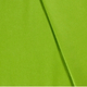 Canva uni vert pomme