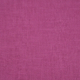 Lin lavé rose fuschia