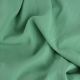 Popeline viscose eucalyptus