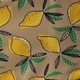 Citrons