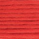 Fraise 56