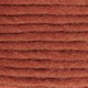 Praliné 57