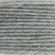 026 Gris clair