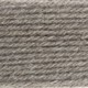 021 Taupe