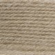 020 Sable