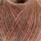 003 Earthy