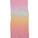 001 Rainbow