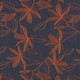 fleurs camel