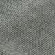 Tailleur pied de poule gris