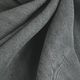 Tencel denim gris