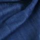 Tencel denim bleu