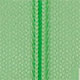 130 menthe