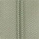 166 vert de gris
