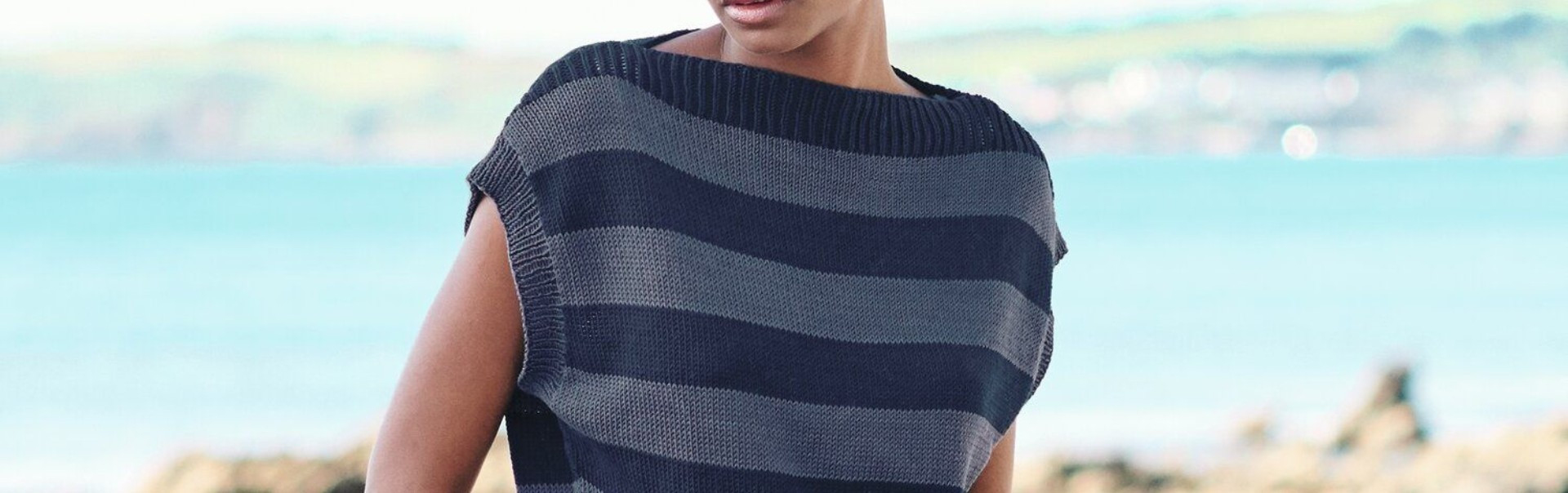Tricot et crochet