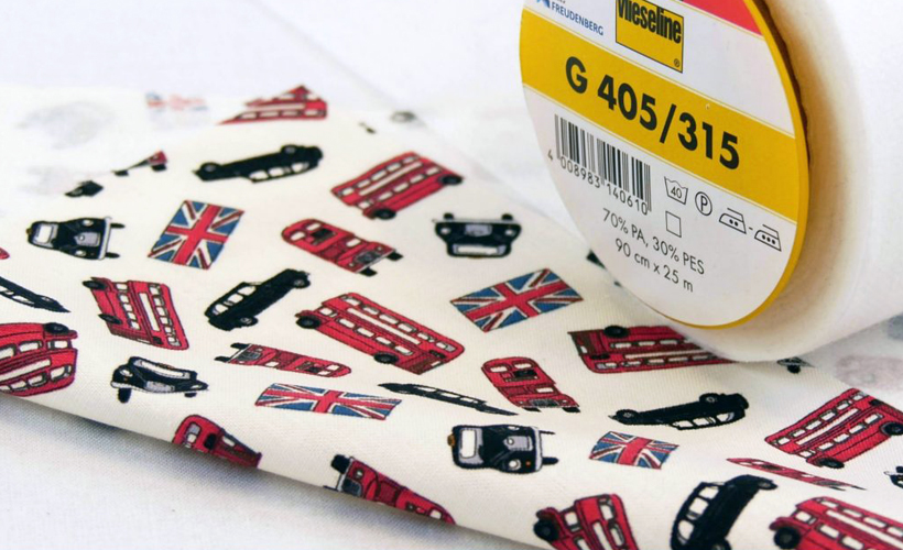 Comment poser du thermocollant ?